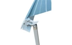 Dometic PerfectRoof PR2000 Dachmarkise Anthrazit 3 Meter -Bester Zelt Geschäft 380389 2569519