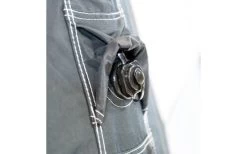 Dometic Sunshine Air Pro 500 Aufblasbares Sonnenvordach -Bester Zelt Geschäft 381622 2415502