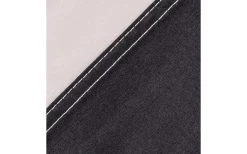 Dometic Sunshine Air Pro 500 Aufblasbares Sonnenvordach -Bester Zelt Geschäft 381631 2415514