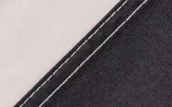 Dometic Sunshine Air Pro 500 Aufblasbares Sonnenvordach -Bester Zelt Geschäft 381836 2415478