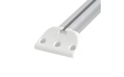 Fiamma Tragestange Fixing-Bar Pro L