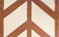 Bo-Camp Flaxton Green Outdoormatte 200 X 180 Cm 12 Bo-Camp Flaxton Green Outdoormatte 200 X 180 Cm -Bester Zelt Geschäft 394597 2879471