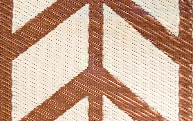 Bo-Camp Flaxton Green Outdoormatte 200 X 180 Cm 6 Bo-Camp Flaxton Green Outdoormatte 200 X 180 Cm – Bild 6