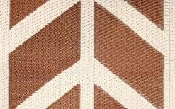 Bo-Camp Flaxton Green Outdoormatte 200 X 180 Cm 13 Bo-Camp Flaxton Green Outdoormatte 200 X 180 Cm -Bester Zelt Geschäft 394780 2879477