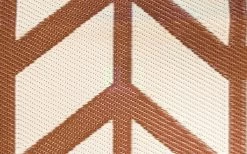 Bo-Camp Flaxton Green Outdoormatte 200 X 180 Cm 11 Bo-Camp Flaxton Green Outdoormatte 200 X 180 Cm -Bester Zelt Geschäft 394795 2879450