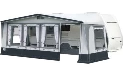 Brand Tarifa Ganzjahresvorzelt -Bester Zelt Geschäft 396671 2885198