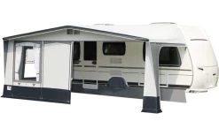 Brand Tarifa Ganzjahresvorzelt -Bester Zelt Geschäft 396848 2885204