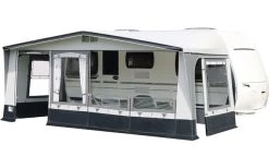 Brand Tarifa Ganzjahresvorzelt -Bester Zelt Geschäft 397025 2885210