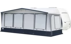 Brand Tarifa Ganzjahresvorzelt -Bester Zelt Geschäft 397199 2885171