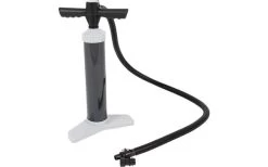 Bo-Camp Air M Aufblasbares Universalzelt 200 X 160 Cm -Bester Zelt Geschäft 404379 2952422