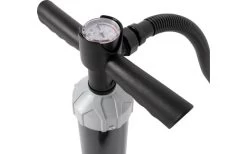 Bo-Camp Air M Aufblasbares Universalzelt 200 X 160 Cm -Bester Zelt Geschäft 404523 2952428