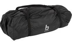 Bo-Camp Air M Aufblasbares Universalzelt 200 X 160 Cm -Bester Zelt Geschäft 404640 2952434
