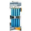 Sea To Summit Ground Control Tent Pegs Zeltheringe 8er Pack
