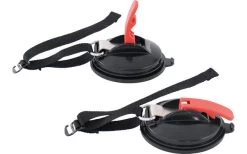 Outwell Saugnapf-Set