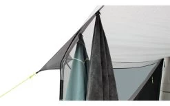 Outwell Touring Shelter Sonnenvordach