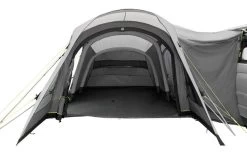 Outwell Blossburg 380 Air Aufblasbares Busvorzelt 5 Outwell Blossburg 380 Air Aufblasbares Busvorzelt -Bester Zelt Geschäft 437564 3137078