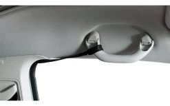 Outwell Sandcrest S Heckzelt -Bester Zelt Geschäft 437792 3116847