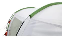 Easy Camp Palmdale 300 Tunnelzelt 11 Easy Camp Palmdale 300 Tunnelzelt -Bester Zelt Geschäft 437819 3924023