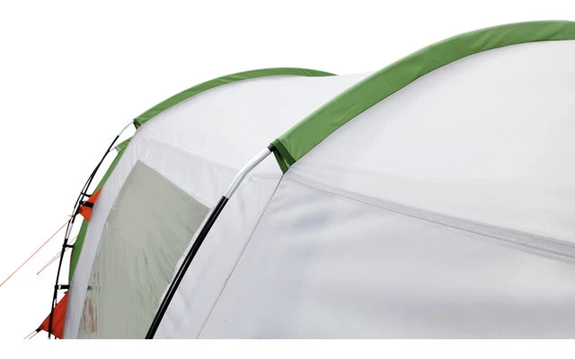 Easy Camp Palmdale 300 Tunnelzelt 5 Easy Camp Palmdale 300 Tunnelzelt – Bild 5