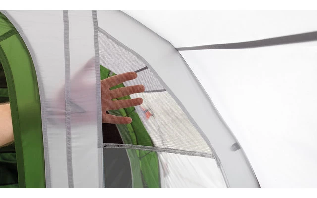 Easy Camp Palmdale 300 Tunnelzelt 6 Easy Camp Palmdale 300 Tunnelzelt – Bild 6