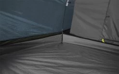 Outwell Cloud 5 Zweiraum-Kuppelzelt Blau 10 Outwell Cloud 5 Zweiraum-Kuppelzelt Blau -Bester Zelt Geschäft 438408 3136295