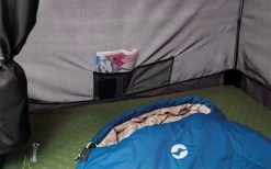 Outwell Freistehendes Innenzelt Blau -Bester Zelt Geschäft 438474 3116109