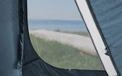 Outwell Cloud 5 Zweiraum-Kuppelzelt Blau 11 Outwell Cloud 5 Zweiraum-Kuppelzelt Blau -Bester Zelt Geschäft 438477 3136301