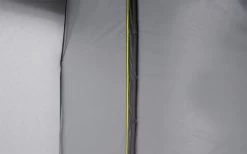 Outwell Seahaven Doppel-Komfortstation Dusch- Und Toilettenzelt 11 Outwell Seahaven Doppel-Komfortstation Dusch- Und Toilettenzelt -Bester Zelt Geschäft 438483 3116558