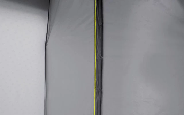 Outwell Seahaven Doppel-Komfortstation Dusch- Und Toilettenzelt 5 Outwell Seahaven Doppel-Komfortstation Dusch- Und Toilettenzelt – Bild 5