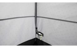 Outwell Seahaven Doppel-Komfortstation Dusch- Und Toilettenzelt 13 Outwell Seahaven Doppel-Komfortstation Dusch- Und Toilettenzelt -Bester Zelt Geschäft 442785 3123350