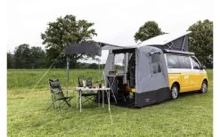 Bester Zelt Geschäft -Bester Zelt Geschäft 443135 3176654