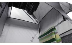 Outwell Seahaven Doppel-Komfortstation Dusch- Und Toilettenzelt 10 Outwell Seahaven Doppel-Komfortstation Dusch- Und Toilettenzelt -Bester Zelt Geschäft 445079 3137790