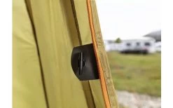 Berger Cilento Eco SUV- / Busvorzelt -Bester Zelt Geschäft 446630 3138455