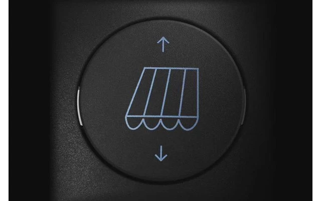 Thule 12V-Motorsatz Für Omnistor 6300 Anthrazit 1 Thule 12V-Motorsatz Für Omnistor 6300 Anthrazit