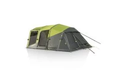 Zempire Campingzelt Evo TM V2 -Bester Zelt Geschäft 459627 3643550