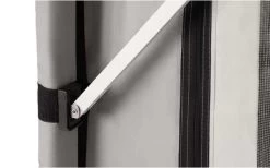 Thule Residence G3 Spezialzelt Für Eriba Touring Wohnwagen -Bester Zelt Geschäft 459984 3401414