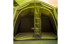Zempire Campingzelt Evo TM V2 -Bester Zelt Geschäft 460340 3643556