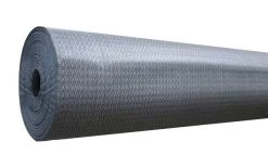 Isabella FLint Zeltteppich 250x300 10 Isabella FLint Zeltteppich 250x300 -Bester Zelt Geschäft 460451 3152939