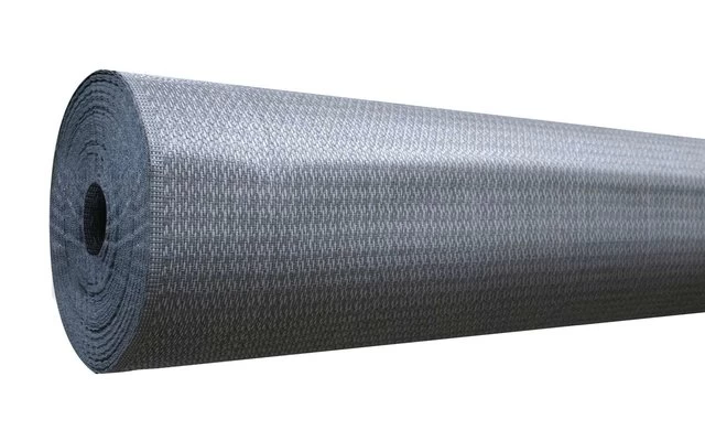 Isabella FLint Zeltteppich 250x300 4 Isabella FLint Zeltteppich 250x300 – Bild 4