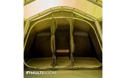 Zempire Familienzelt Evo TL V2 -Bester Zelt Geschäft 460490 3643417