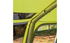 Zempire Familienzelt Evo TL V2 -Bester Zelt Geschäft 460793 3643423