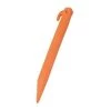 Easy Camp Kunststoff Hering 22 Cm Orange