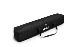 Thule Residence G3 Spezialzelt Für Eriba Touring Wohnwagen -Bester Zelt Geschäft 487479 3401426