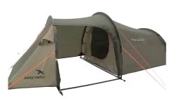 Easy Camp Magnetar 200 Tunnelzelt Rustic Green -Bester Zelt Geschäft 489012 3580276