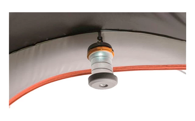 Easy Camp Energy 300 Tunnelzelt Rustic Grün 1 Easy Camp Energy 300 Tunnelzelt Rustic Grün