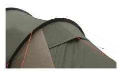 Easy Camp Magnetar 200 Tunnelzelt Rustic Green -Bester Zelt Geschäft 489237 3580240