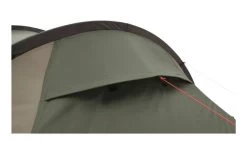 Easy Camp Magnetar 400 Rustic Green -Bester Zelt Geschäft 489243 3580445