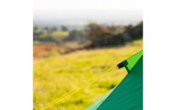 Bester Zelt Geschäft -Bester Zelt Geschäft 489249 3422028