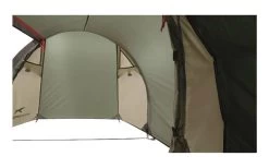 Easy Camp Magnetar 200 Tunnelzelt Rustic Green -Bester Zelt Geschäft 489441 3580252