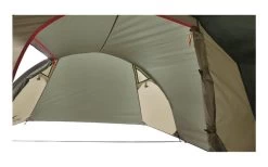 Easy Camp Magnetar 400 Rustic Green -Bester Zelt Geschäft 489504 3580463